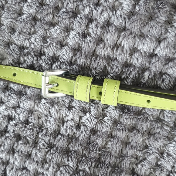 Michael Kors Cell Phone Purse - Picture 4 of 7